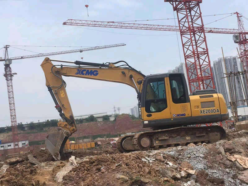 1-20110P40T9223.jpg