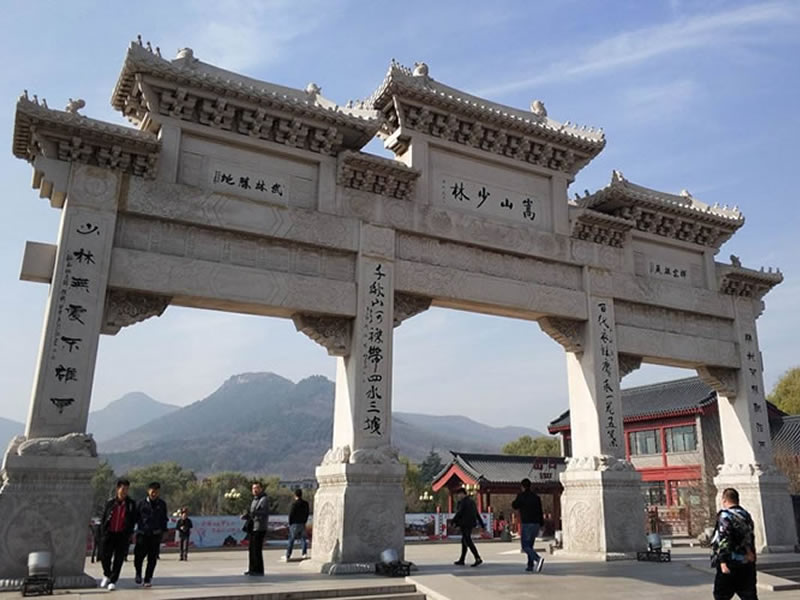 登封建筑工地柴油配送