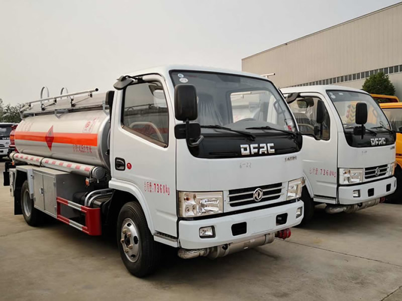 1650441161202968.jpg 1-20110923551CR.jpg